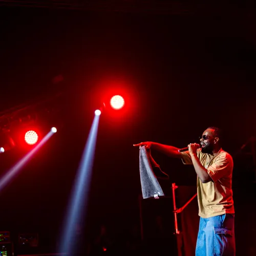 GIMS - Grand Live de Douai - 10 octobre 2024