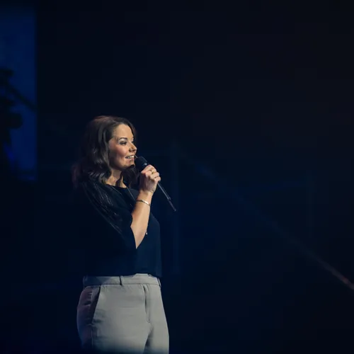 LILY - Grand Live de Douai - 10 octobre 2024