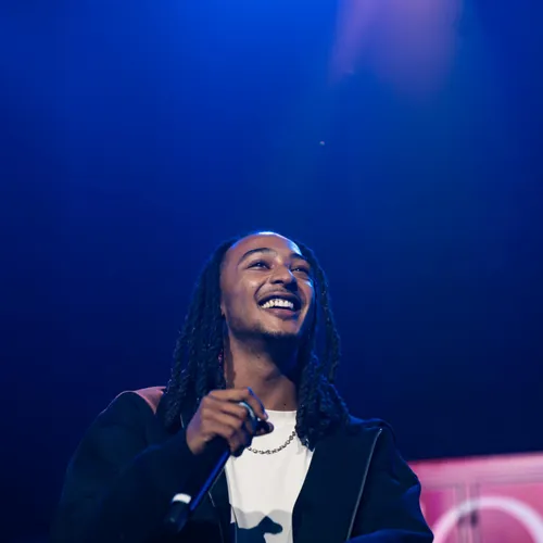 THEODORT - Grand Live de Douai - 10 octobre 2024