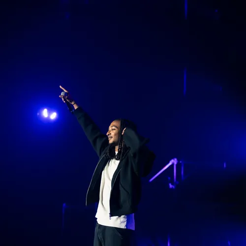 THEODORT - Grand Live de Douai - 10 octobre 2024