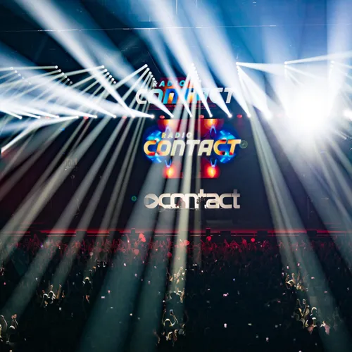 SOUND OF LEGEND - Grand Live de Douai - 10 octobre 2024