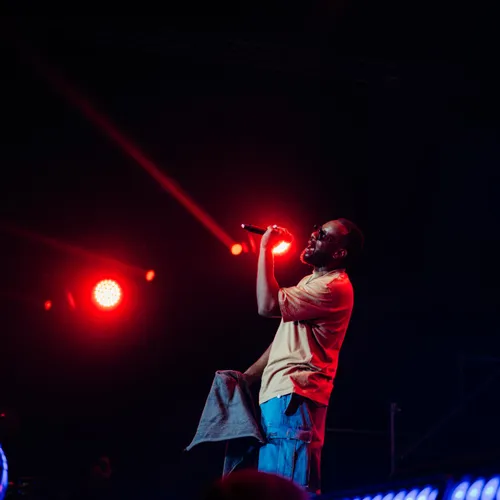 GIMS - Grand Live de Douai - 10 octobre 2024