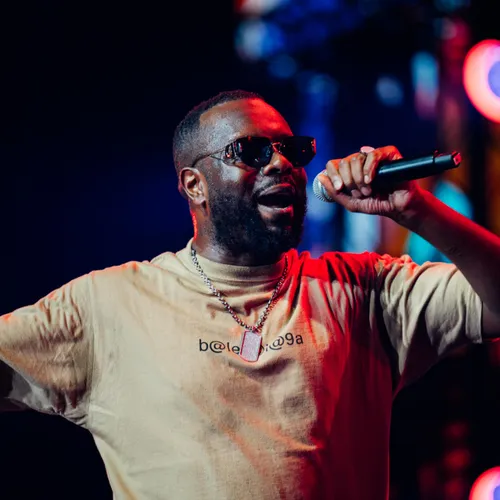 GIMS - Grand Live de Douai - 10 octobre 2024