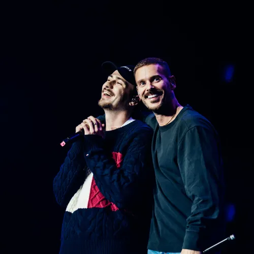 #GRAND LIVE RADIO CONTACT A DOUAI