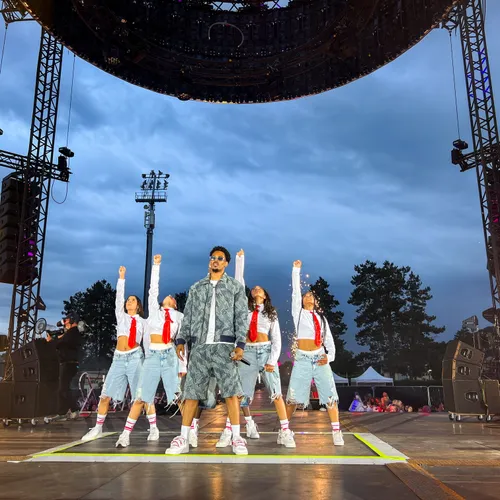 #GRAND LIVE RADIO CONTACT DE LAON