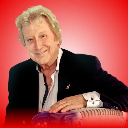 Michel Pruvot