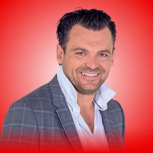 Sébastien Mortagne