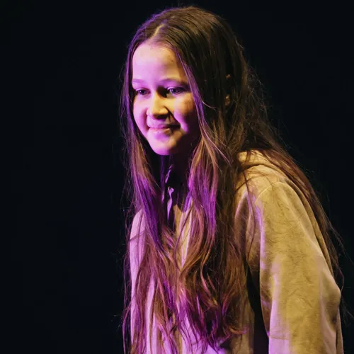 Vianney - Champagne FM LIVE - 4 décembre 2023 - Centre des Congrès de Reims