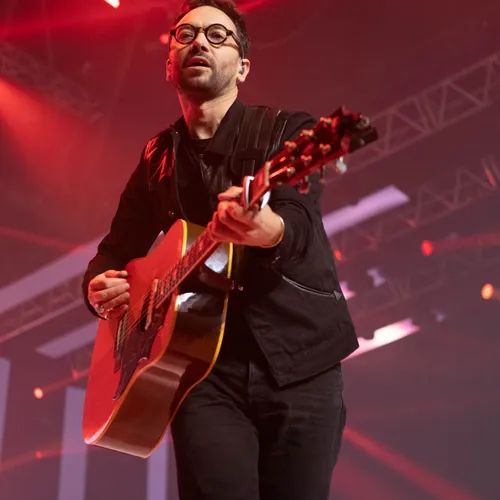 Adé - Grand Live Radio Contact - 25 novembre 2022 - Gayant Expo Concerts Douai