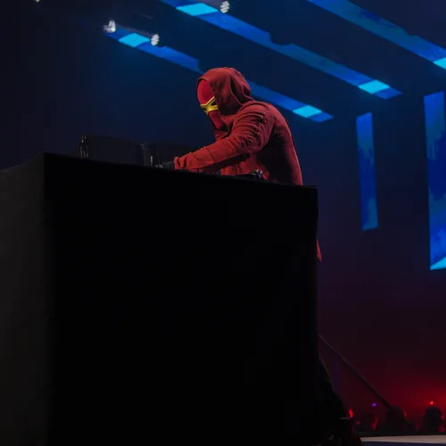 Sound of Legend - Grand Live Radio Contact - 25 novembre 2022 - Gayant Expo Concerts Douai