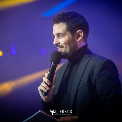 Grand Live - Contact FM - Marck