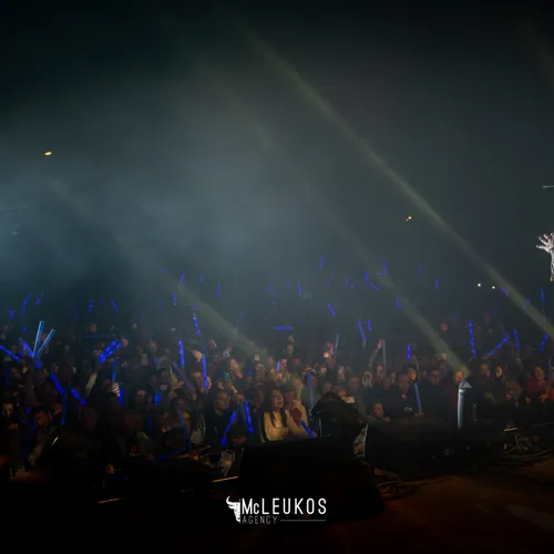 Grand Live - Contact FM - Marck