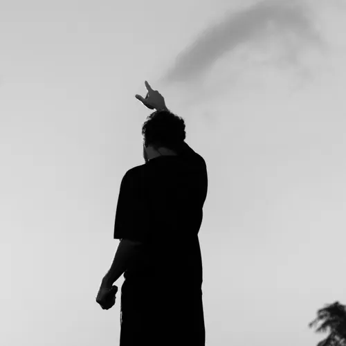 AMIR - Grand Live Radio Contact - Ville de Laon - 09 juillet 2024