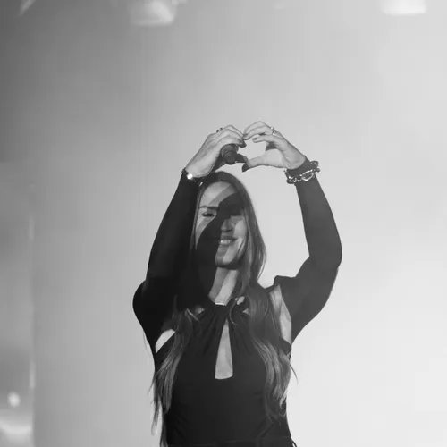 VITAA - Grand Live Radio Contact - Ville de Laon - 09 juillet 2024