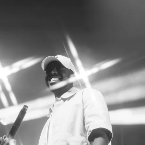 CONTACT VIP - Dadju & Tayc - Adriàn Verdà - 24 avril 2024 - Cité des Congrès de Valenciennes