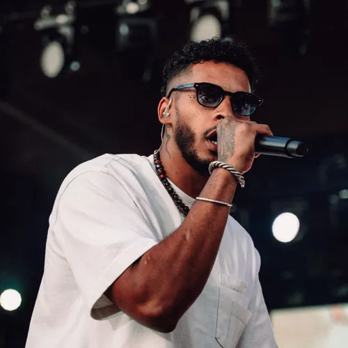 1D1R - Grand Live Radio Contact - 9 juillet 2025 à Calais