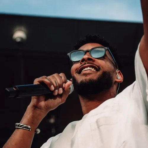 1D1R - Grand Live Radio Contact - 9 juillet 2025 à Calais