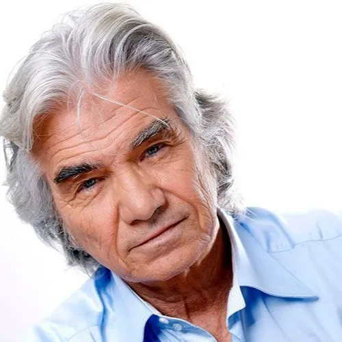 Daniel Guichard en interview exceptionnelle sur RDL !