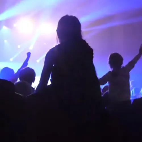 Contact VIP Contact FM à Coquelles (Aftermovie)