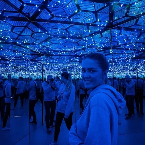 illusion musée Bordeaux 6