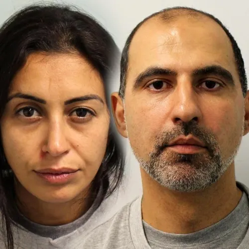 L'affaire Sophie Lionnet, épisode 2