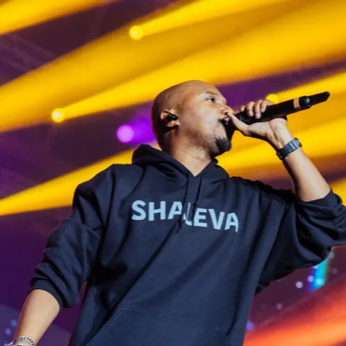 #GRAND LIVE CONTACT FM À DOUAI (AFTERMOVIE)