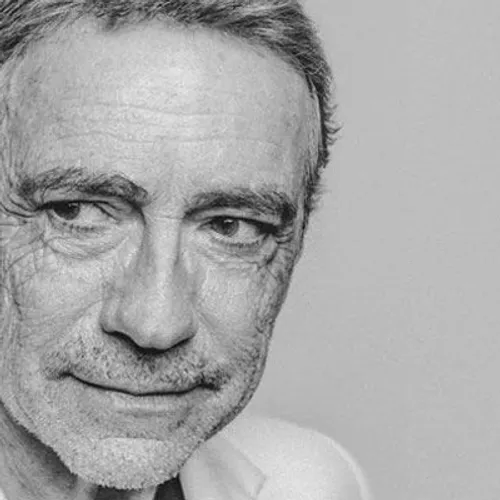 Alain Chamfort invité de Debout c'est l'heure sur RDL !