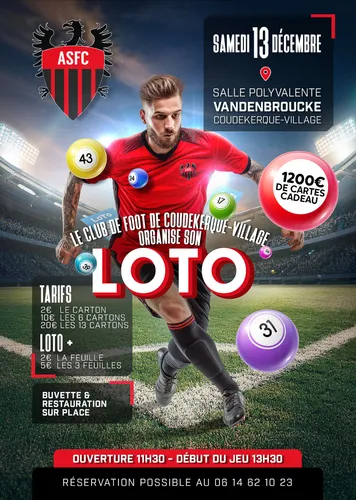 Loto