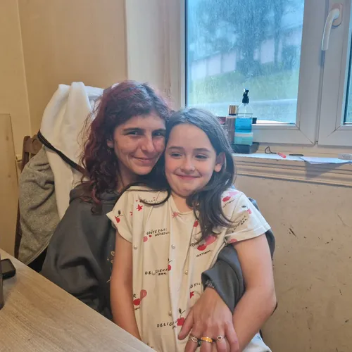 Boulogne-sur-Mer : le combat (gagnant) d'une mère de famille face...