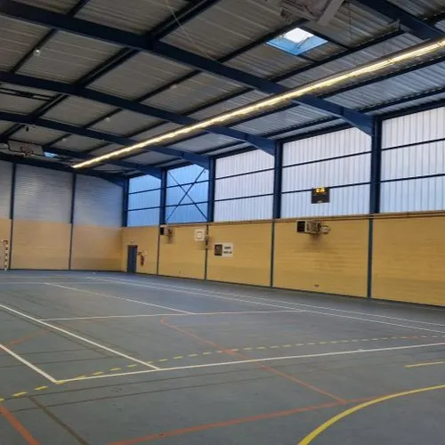 Saint-Martin-lez-Tatinghem : changement d’éclairage, nouveau...