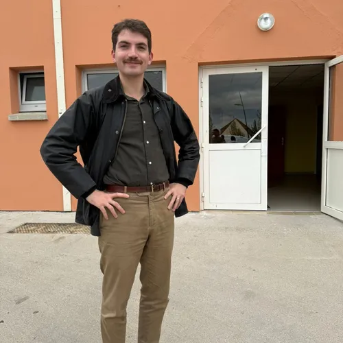 Ardres: encore un candidat pour les municipales !