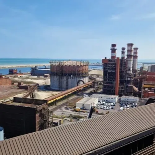 Près de 90 postes vont être supprimés chez ArcelorMittal Dunkerque