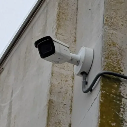 Saint-Martin-lez-Tatinghem : les problématiques sécuritaires en...