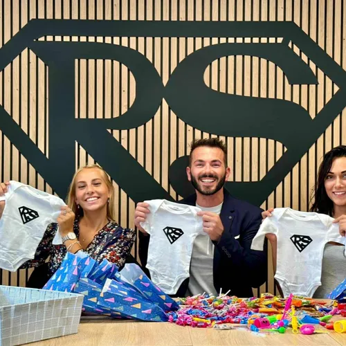  La success story de l'agence immobilière Roc Seller à Calais : 700...