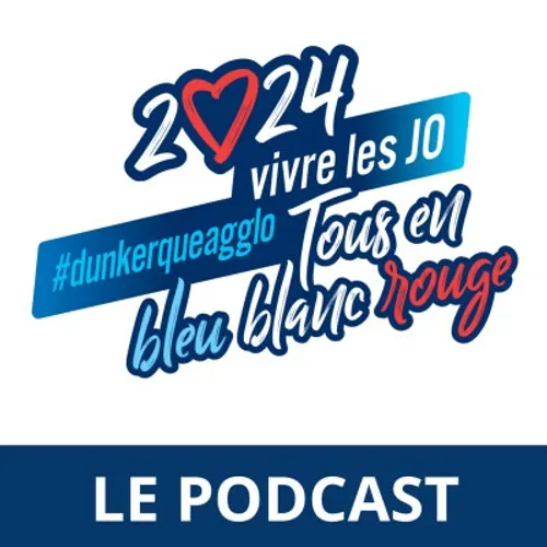 Dunkerque : terre de jeux