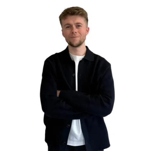 Maxime SIDRAT