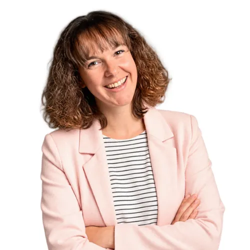 Julie le FLOCH