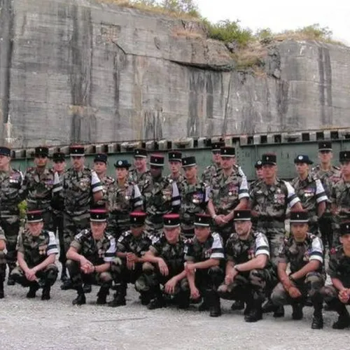 Éperlecques : un jeune passionné d’histoire souhaite reprendre le...