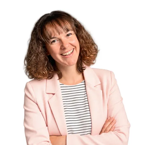 Julie le FLOCH