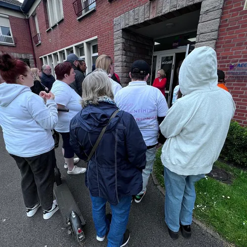 Maltraitances présumées dans un IME de Dunkerque : huit plaintes...