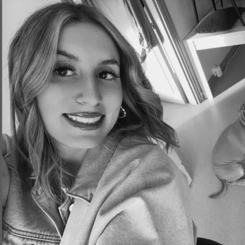 Suicide de Sylvana, employée de Burger King Calais  : "J’en peux...