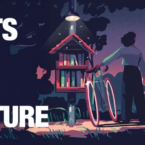 Le Portel : 10èmes Nuits de la Lecture vendredi à la Médiathèque