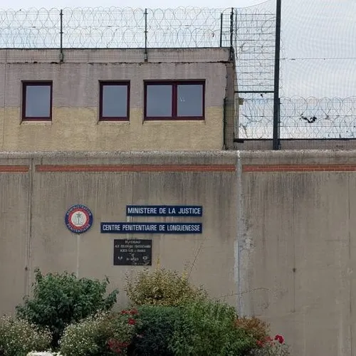 Longuenesse : un attentat a bien été déjoué