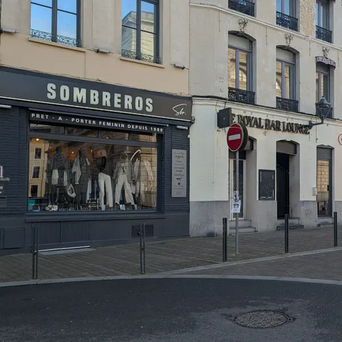 Retour des chèques cadeaux dans le Pays de Saint-Omer et le Pays de...