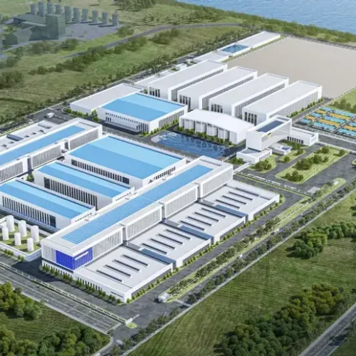 Une nouvelle navette domicile-travail entre le Calaisis et la zone...