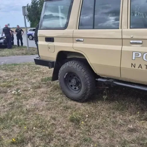 Le maire de Loon-Plage Éric Rommel sceptique sur l’installation du...