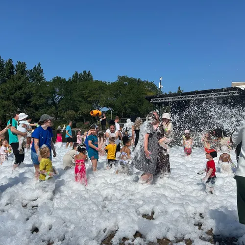 Saint-Pol-sur-Mer va faire vivre ses quartiers grâce au programme...