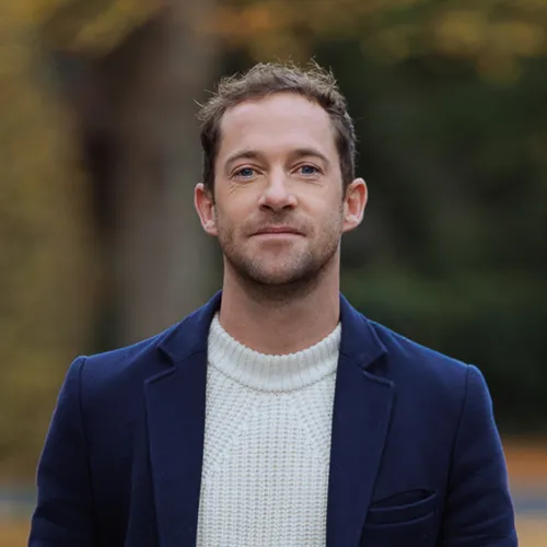 Municipales 2026 à Ardres : un collectif citoyen entre en campagne...