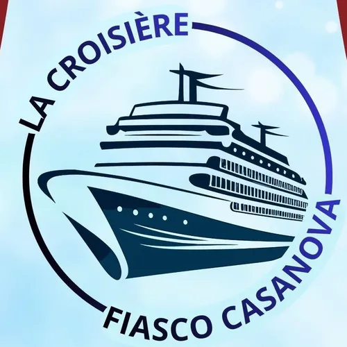 Saint-Martin-lez-Tatinghem : Les Têtes à Claque présentent leur...