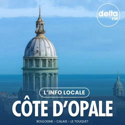 L'info de la Côte d'Opale